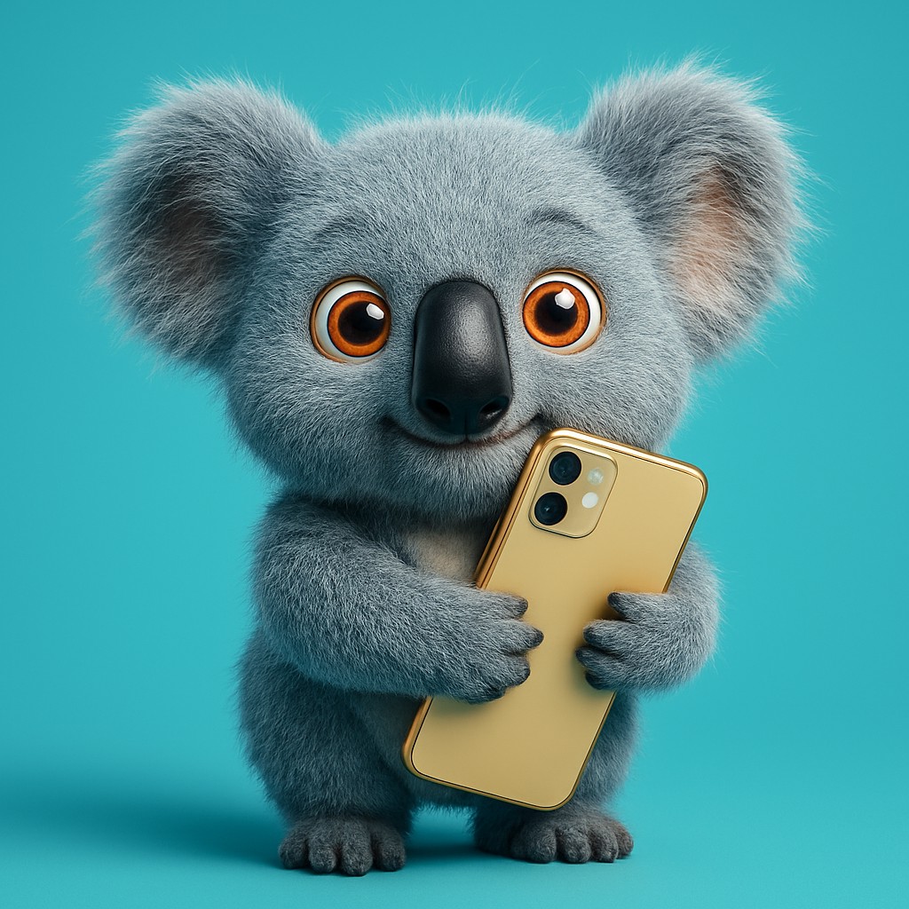 999k মোবাইল অ্যাপ দিয়ে গেম খেলার একটি প্রতীকী চিত্র