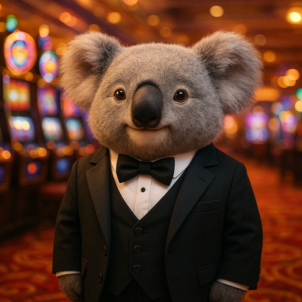 আকর্ষণীয় গেমিং প্ল্যাটফর্মের পরিবেশে 999k গেমিং অভিজ্ঞতার প্রচারণামূলক দৃশ্য