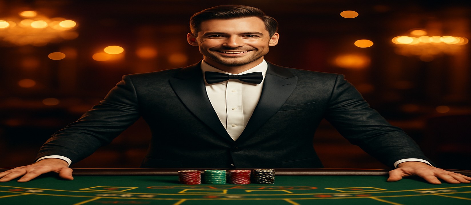 আত্মবিশ্বাসী 999k প্ল্যাটফর্মটি গেমিংকে কেন্দ্র করে খেলোয়াড়দের আন্তরিকভাবে স্বাগত জানাচ্ছে